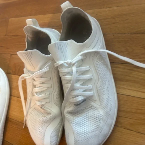 Vivo barefoot shoes - Picture 2 of 8